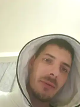 Darkos667 online show from December 2025 07:00:01 AM