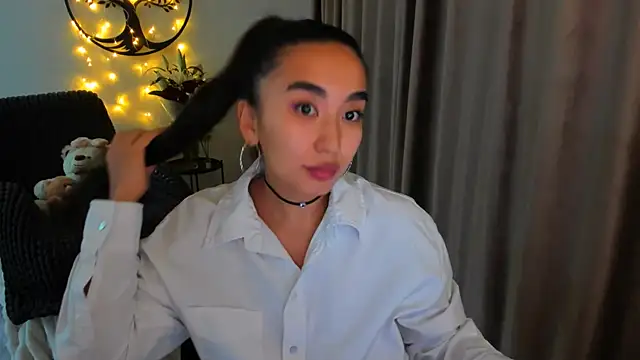 worldofkim online show from February 2026 08:39:02 PM