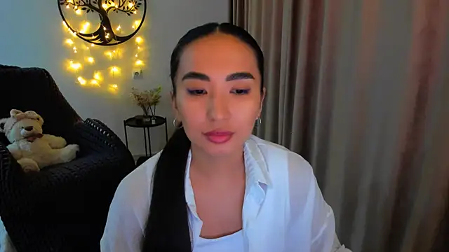 worldofkim online show from February 2026 12:47:02 PM