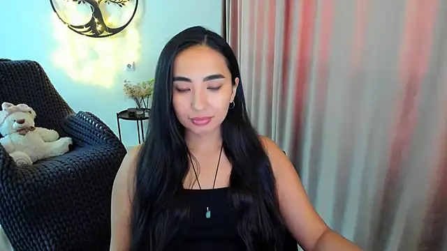 worldofkim online show from February 2026 10:58:01 AM