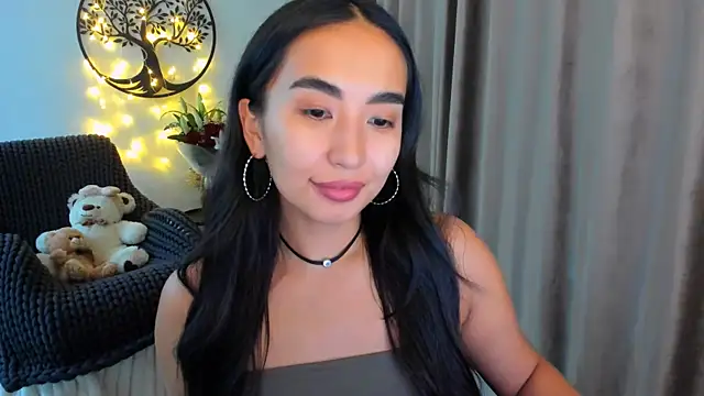 worldofkim online show from February 2026 05:20:01 PM