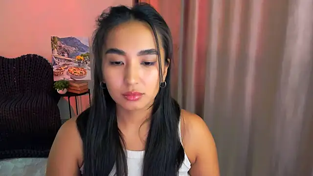 worldofkim online show from March 2025 09:21:01 AM