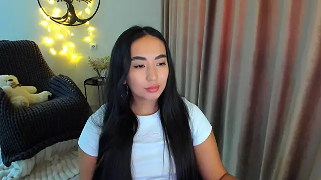 worldofkim online show from January 2026 08:51:02 AM