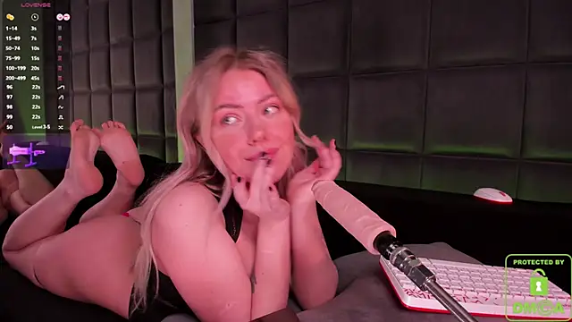 NateHalll online show from March 2025 07:46:02 AM