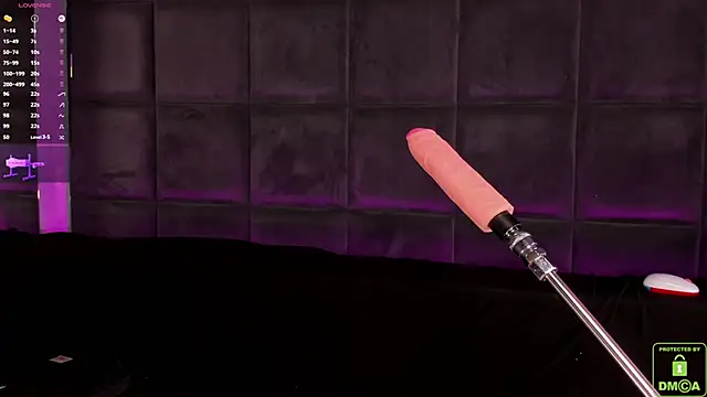 NateHalll online show from December 2025 11:16:02 AM