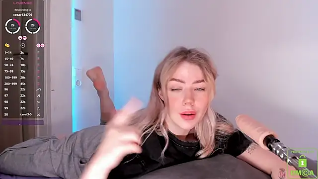 NateHalll online show from February 2025 02:11:02 PM