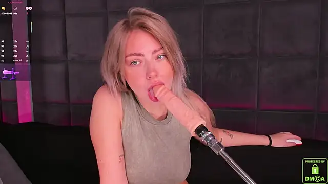 NateHalll online show from November 2025 11:42:02 AM