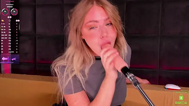 NateHalll online show from December 2025 11:24:02 AM