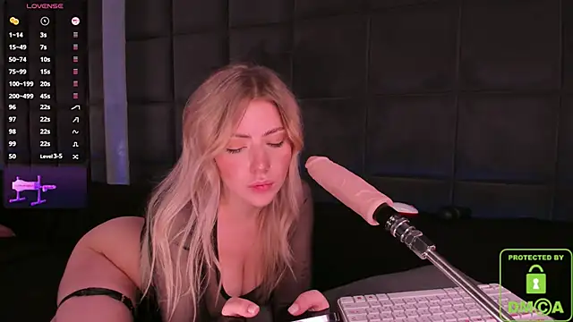 NateHalll online show from March 2025 08:00:01 AM