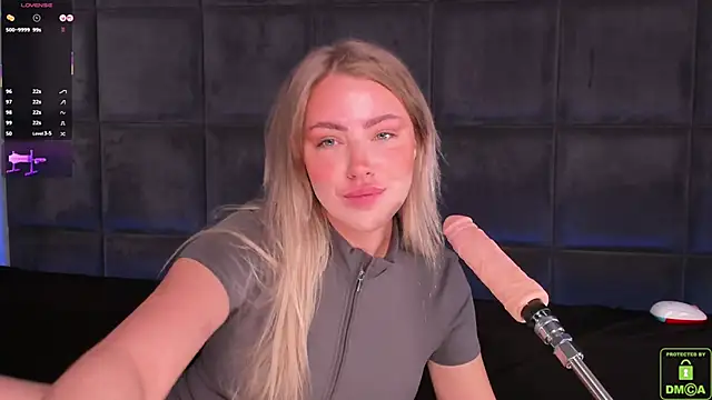 NateHalll online show from November 2025 10:48:01 AM