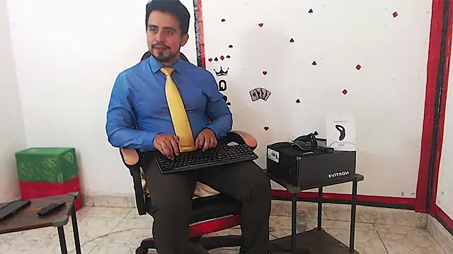 KalethBigDick online show from January 2026 06:06:01 AM