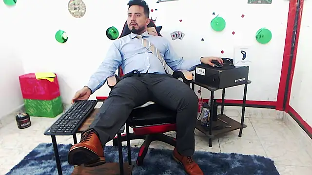 KalethBigDick online show from April 2026 02:02:02 PM