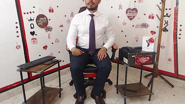 KalethBigDick online show from March 2025 01:28:01 AM