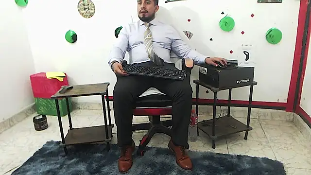 KalethBigDick online show from June 2026 02:06:01 PM