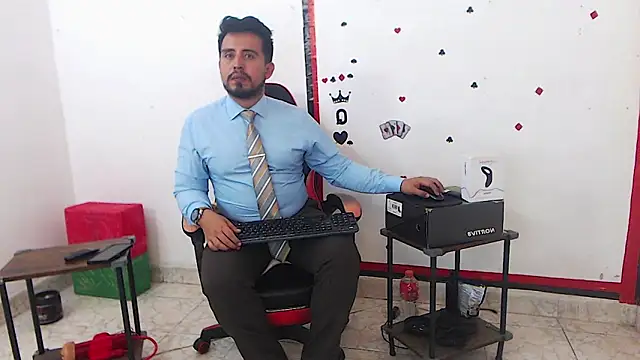 KalethBigDick online show from February 2026 12:30:02 AM