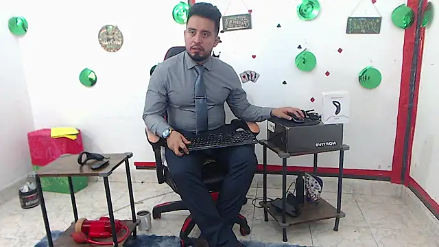 KalethBigDick online show from April 2026 11:22:01 PM