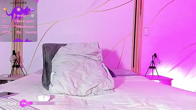 Snapshot of CheryHandsome chatting on December 2025 07:26:02 PM CheryHandsome online show from December 2025 07:26:02 PM