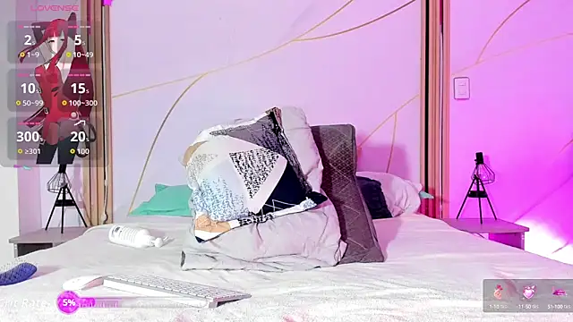 Snapshot of CheryHandsome chatting on September 2025 05:17:01 PM CheryHandsome online show from September 2025 05:17:01 PM