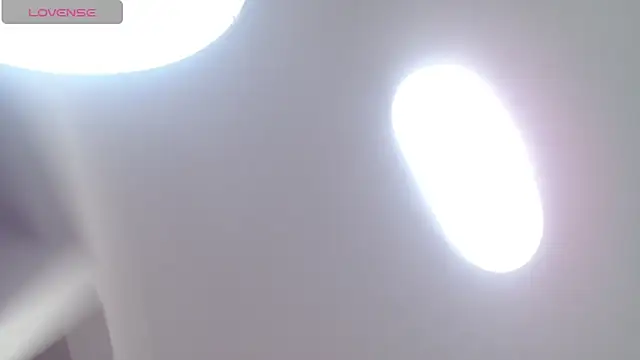 yummy sweet caramel online show from March 2026 06:48:01 PM