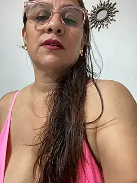 brendasexywet online show from October 2025 07:49:01 PM