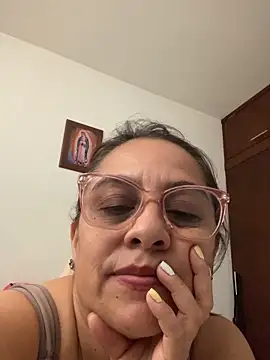 brendasexywet online show from October 2025 05:34:02 PM