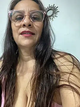 brendasexywet online show from October 2025 01:45:01 PM