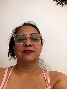 brendasexywet online show from September 2025 04:35:02 PM