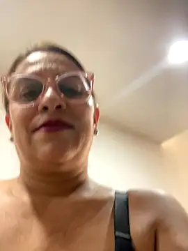 brendasexywet online show from September 2025 07:09:02 PM