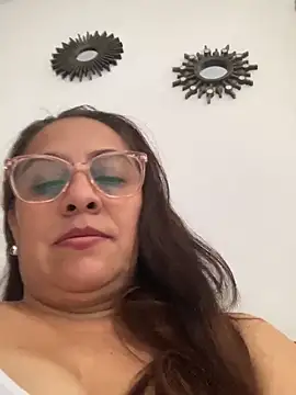 brendasexywet online show from October 2025 05:54:01 PM