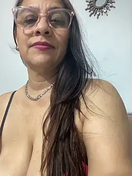 brendasexywet online show from September 2025 02:34:02 AM