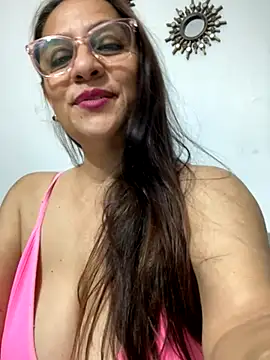 brendasexywet online show from October 2025 10:22:01 PM