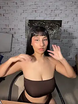 sofi johansson online show from July 2026 05:29:01 AM