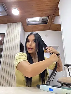 Miah gomez  online show from March 2026 11:37:02 AM