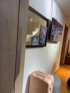 Miah gomez  online show from March 2026 06:06:02 PM