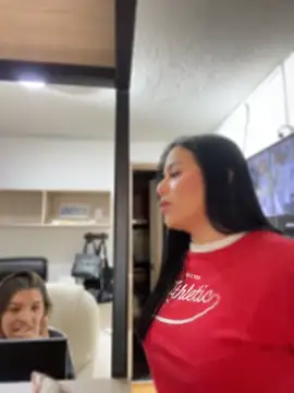 Miah gomez  online show from April 2026 06:34:02 PM