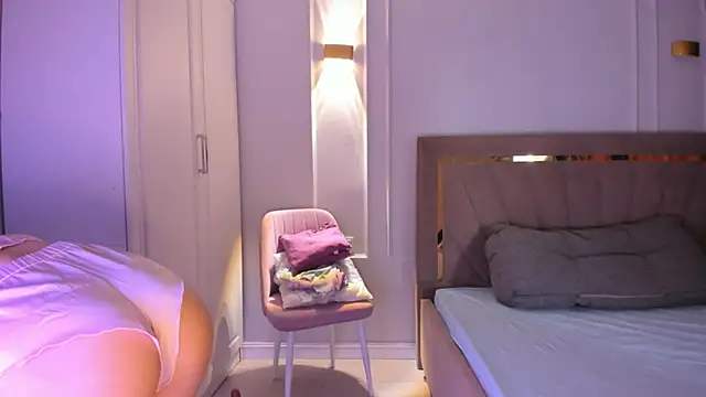 heemia online show from March 2026 02:24:01 AM