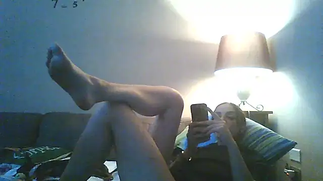Noface cash online show from June 2026 08:04:01 PM