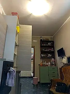 Noface cash online show from May 2026 05:11:01 PM
