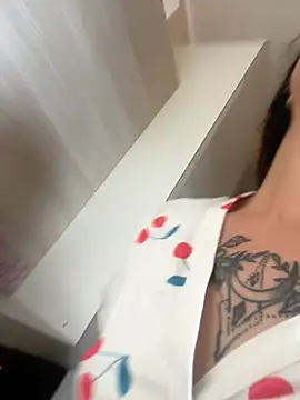 Noface cash online show from July 2026 04:24:02 PM