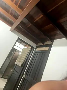 Loren moreno online show from November 2025 02:56:01 AM