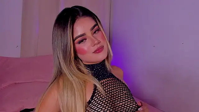 AmyStevenss online show from April 2026 04:39:01 AM