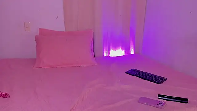 AmyStevenss online show from April 2026 06:14:01 AM