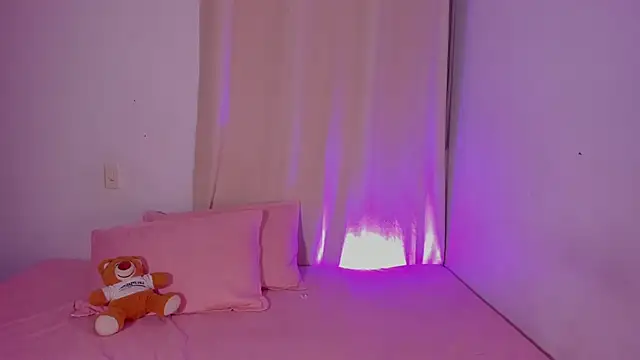 AmyStevenss online show from March 2026 04:46:02 AM