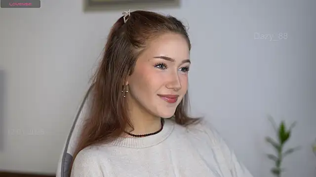 dazy 88  online show from December 2025 03:18:01 AM