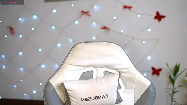 dazy 88  online show from January 2026 02:48:02 AM