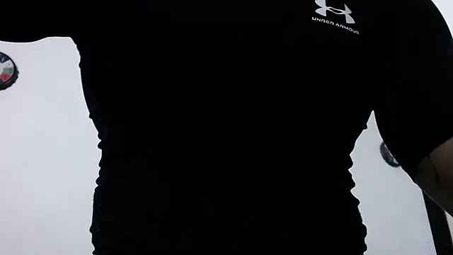 Antonywebb94 online show from March 2026 09:32:02 PM