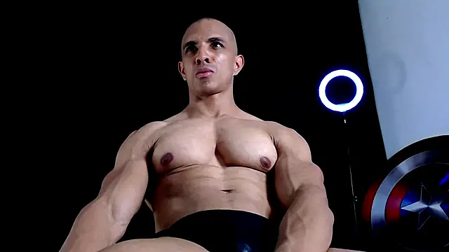 Antonywebb94 online show from November 2025 03:05:02 AM