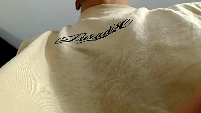 Antonywebb94 online show from December 2025 06:07:01 PM