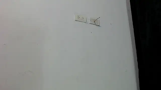 Antonywebb94 online show from March 2026 10:00:02 PM