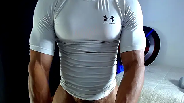 Antonywebb94 online show from October 2025 04:44:02 AM